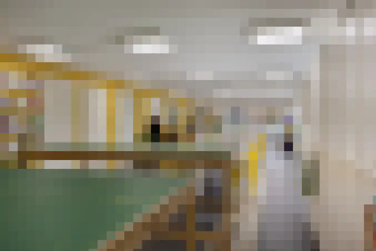 Looweg 39 Bathmen thumbnail 84