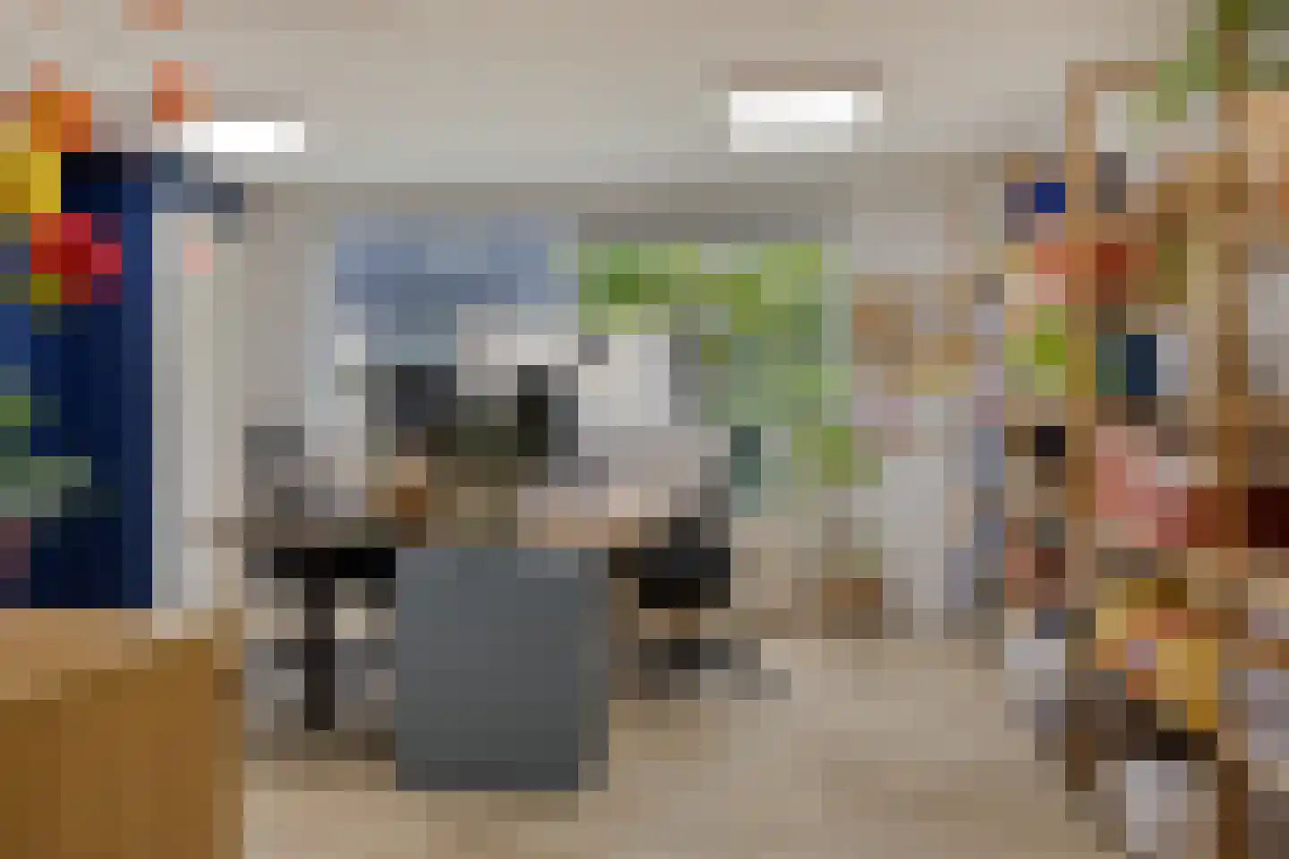Looweg 39 Bathmen thumbnail 86