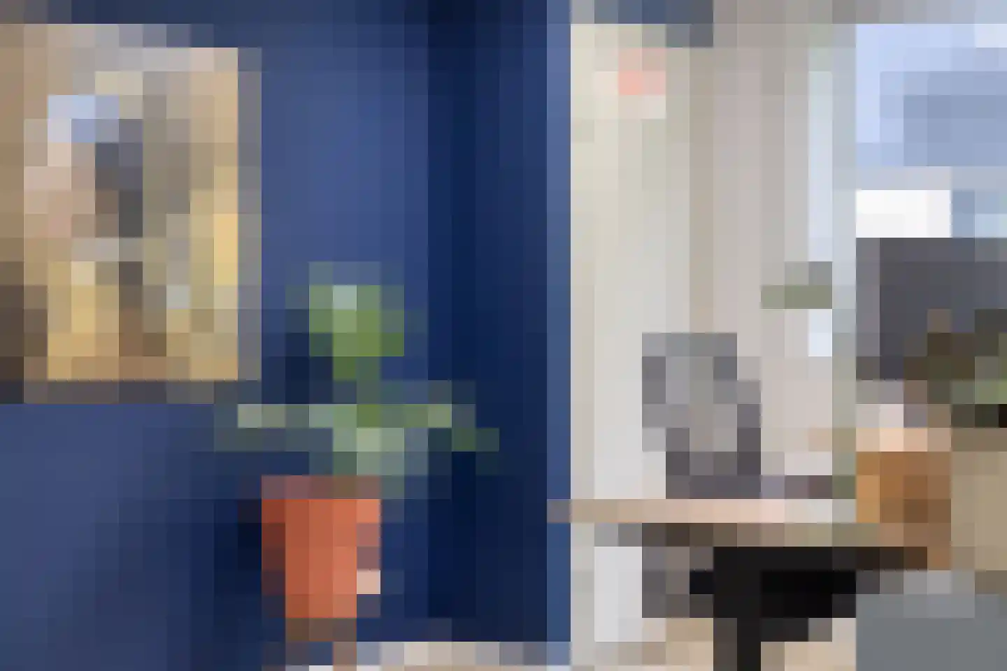 Looweg 39 Bathmen thumbnail 87