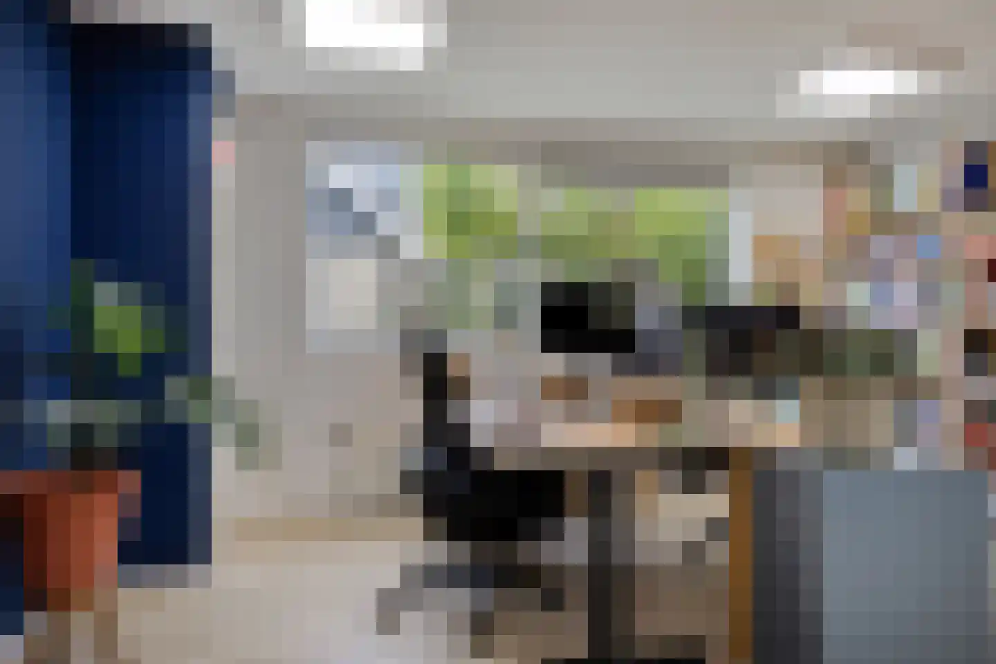 Looweg 39 Bathmen thumbnail 88
