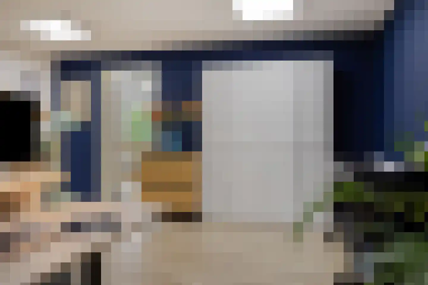Looweg 39 Bathmen thumbnail 89