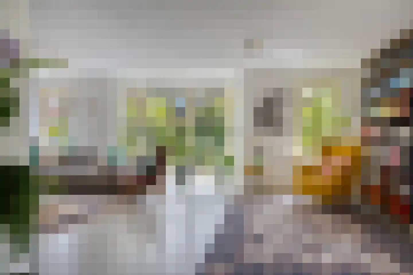 Looweg 39 Bathmen thumbnail 9