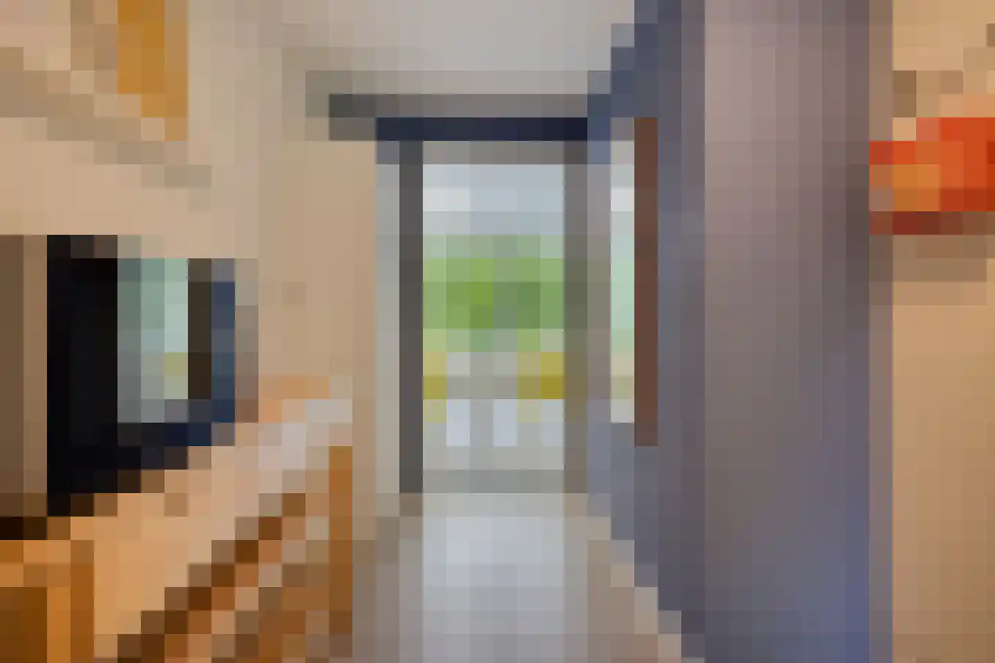 Looweg 39 Bathmen thumbnail 92