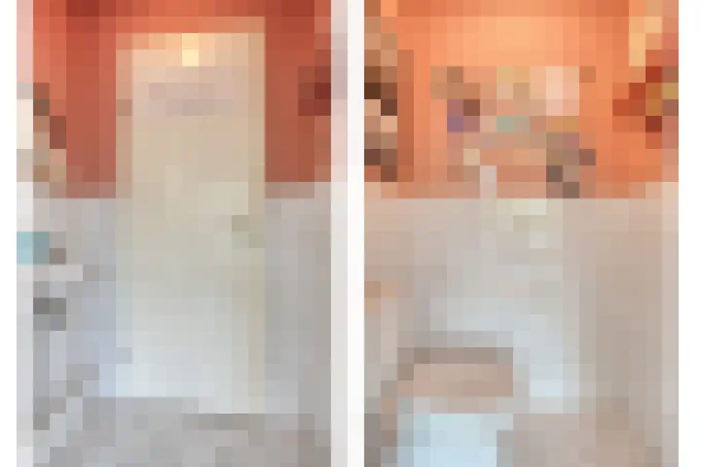 Looweg 39 Bathmen thumbnail 94