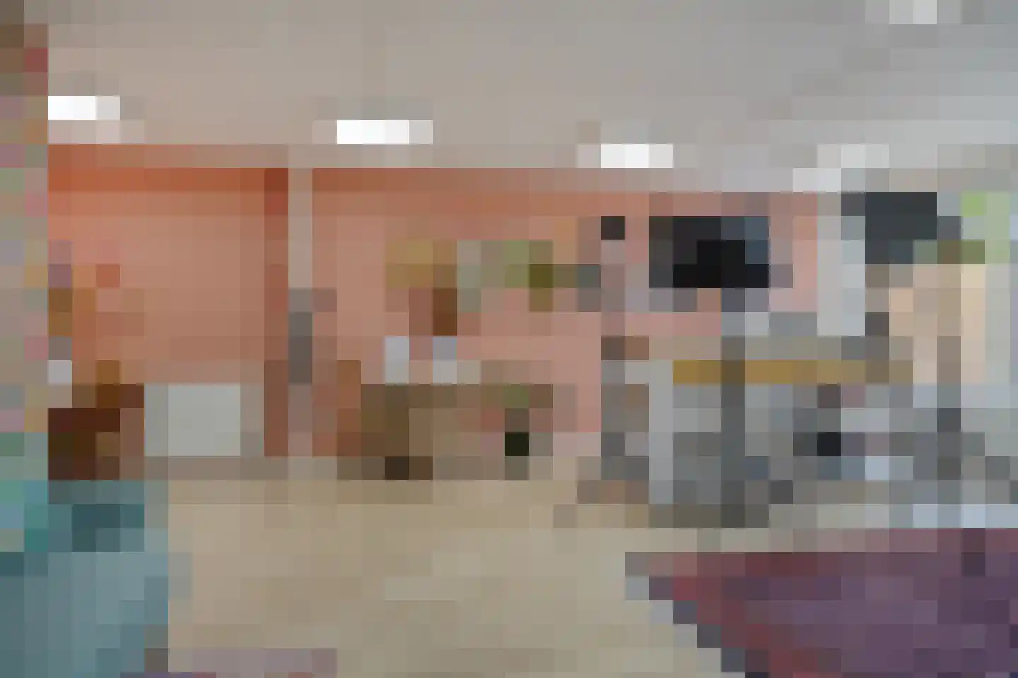 Looweg 39 Bathmen thumbnail 95