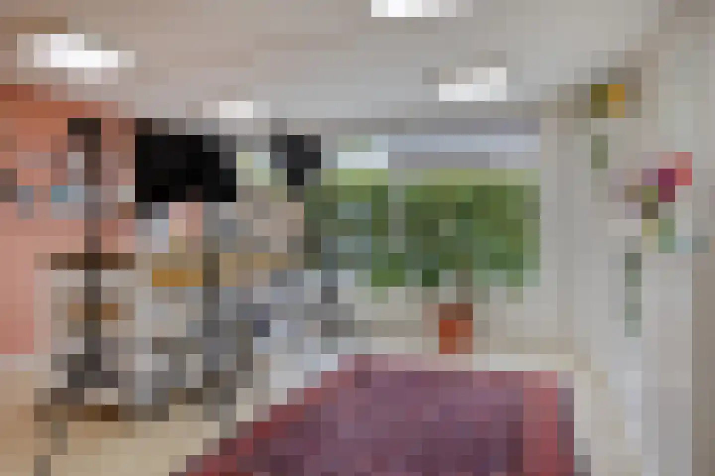 Looweg 39 Bathmen thumbnail 96
