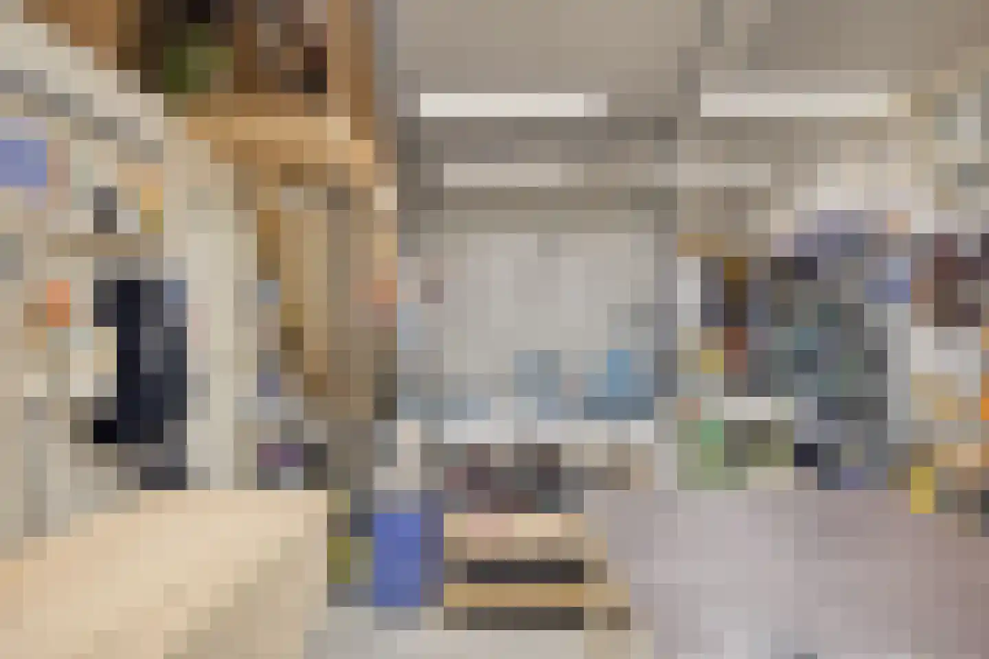 Looweg 39 Bathmen thumbnail 97