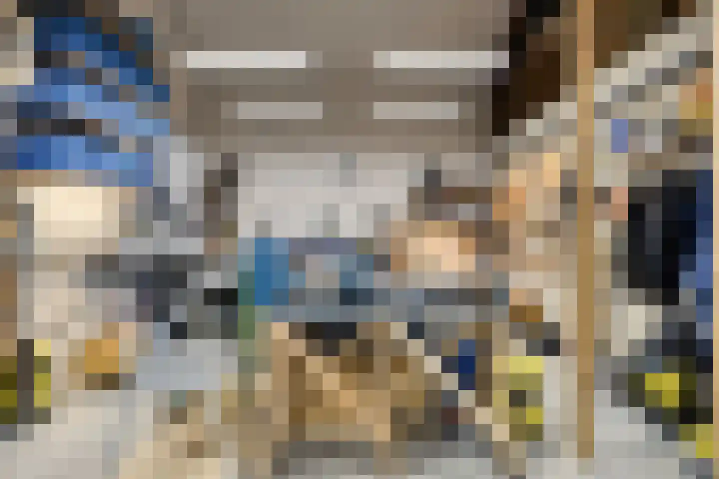 Looweg 39 Bathmen thumbnail 98