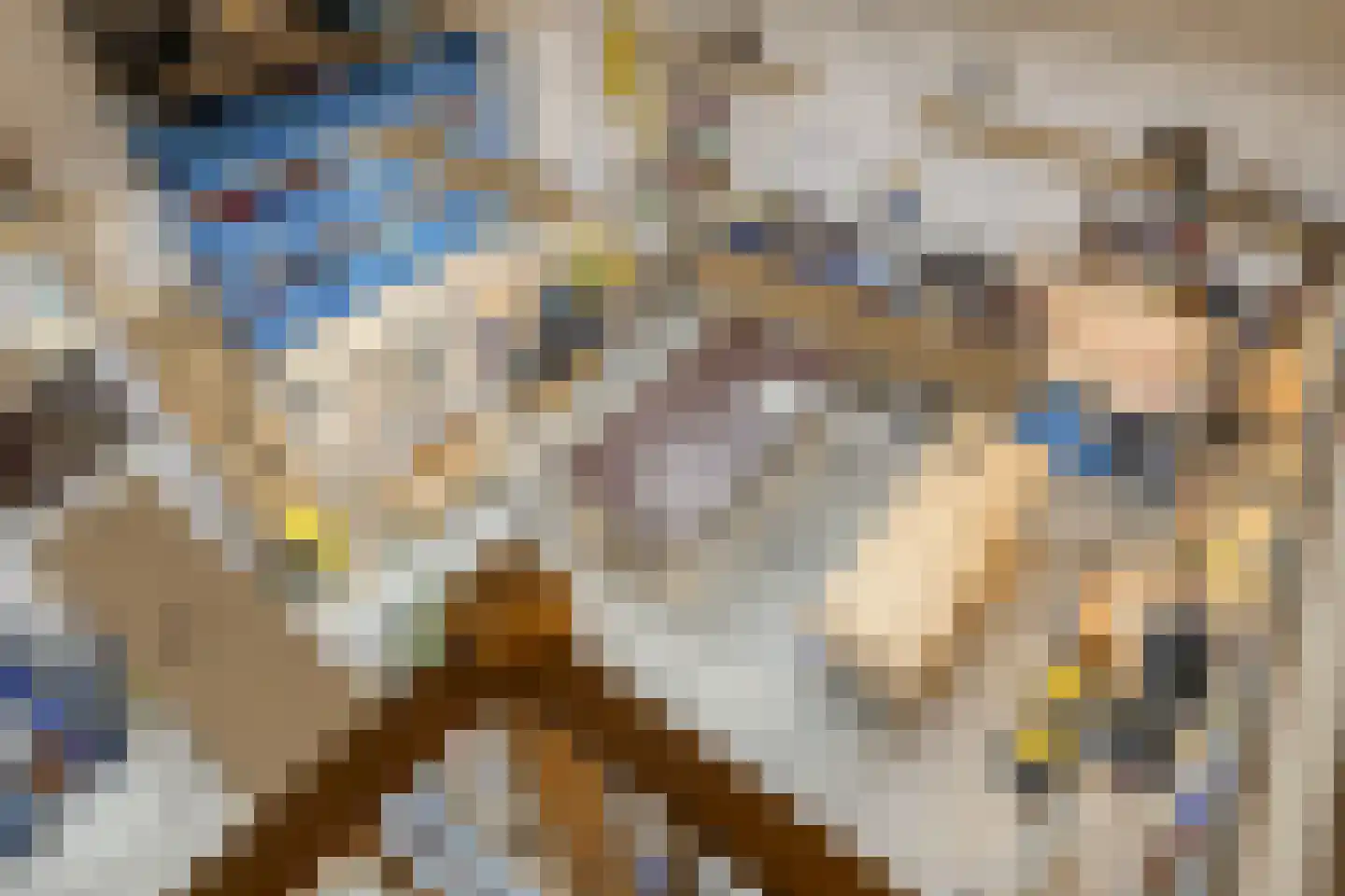 Looweg 39 Bathmen thumbnail 99