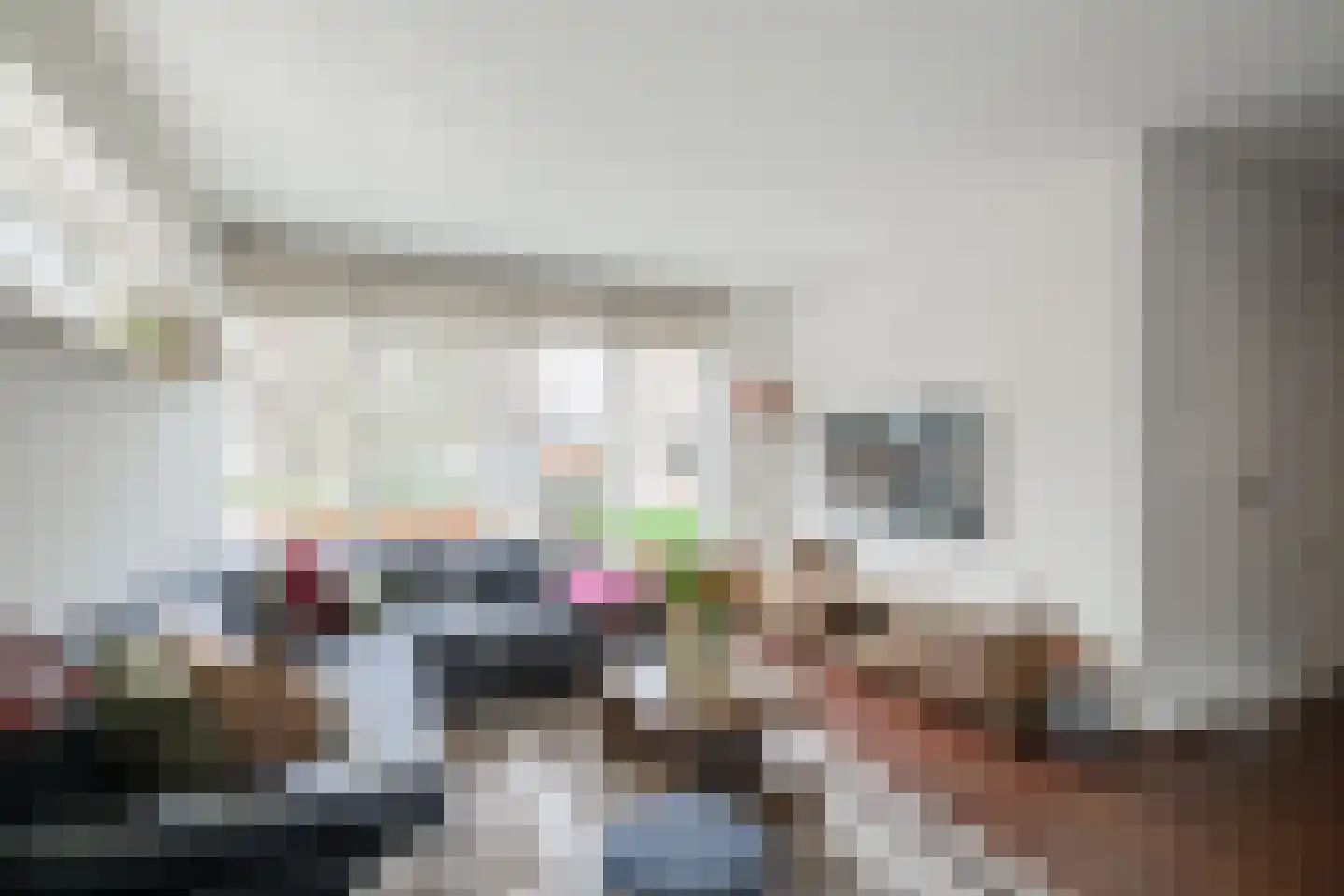 Looweg 4 Harreveld thumbnail 10