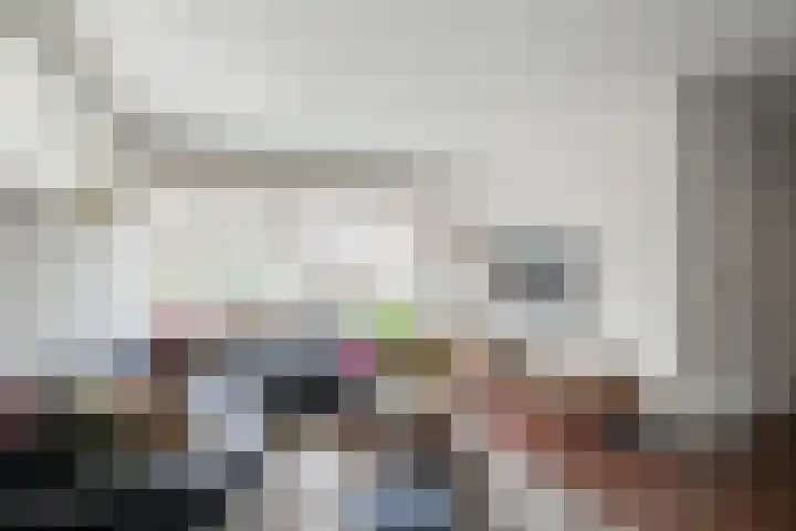 Looweg 4 Harreveld thumbnail 10