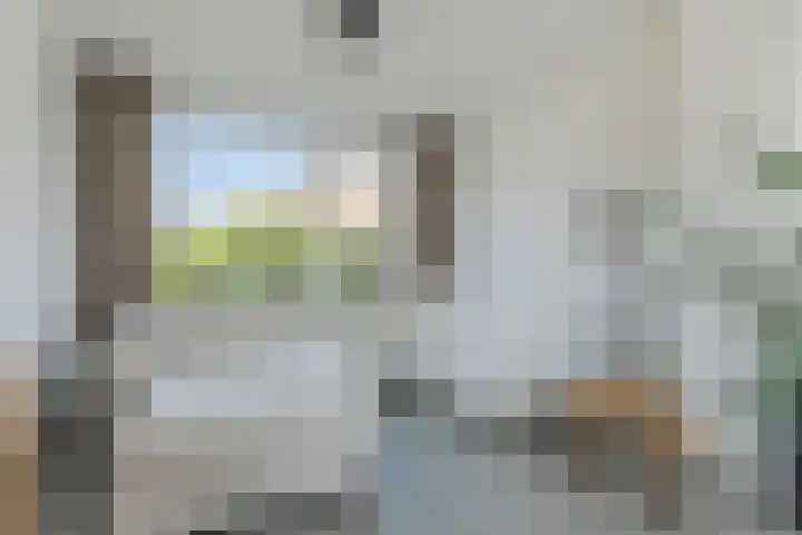 Looweg 4 Harreveld thumbnail 11