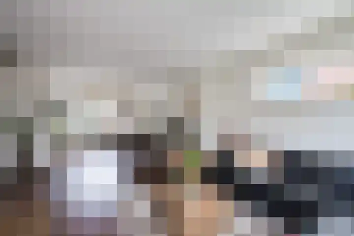 Looweg 4 Harreveld thumbnail 11