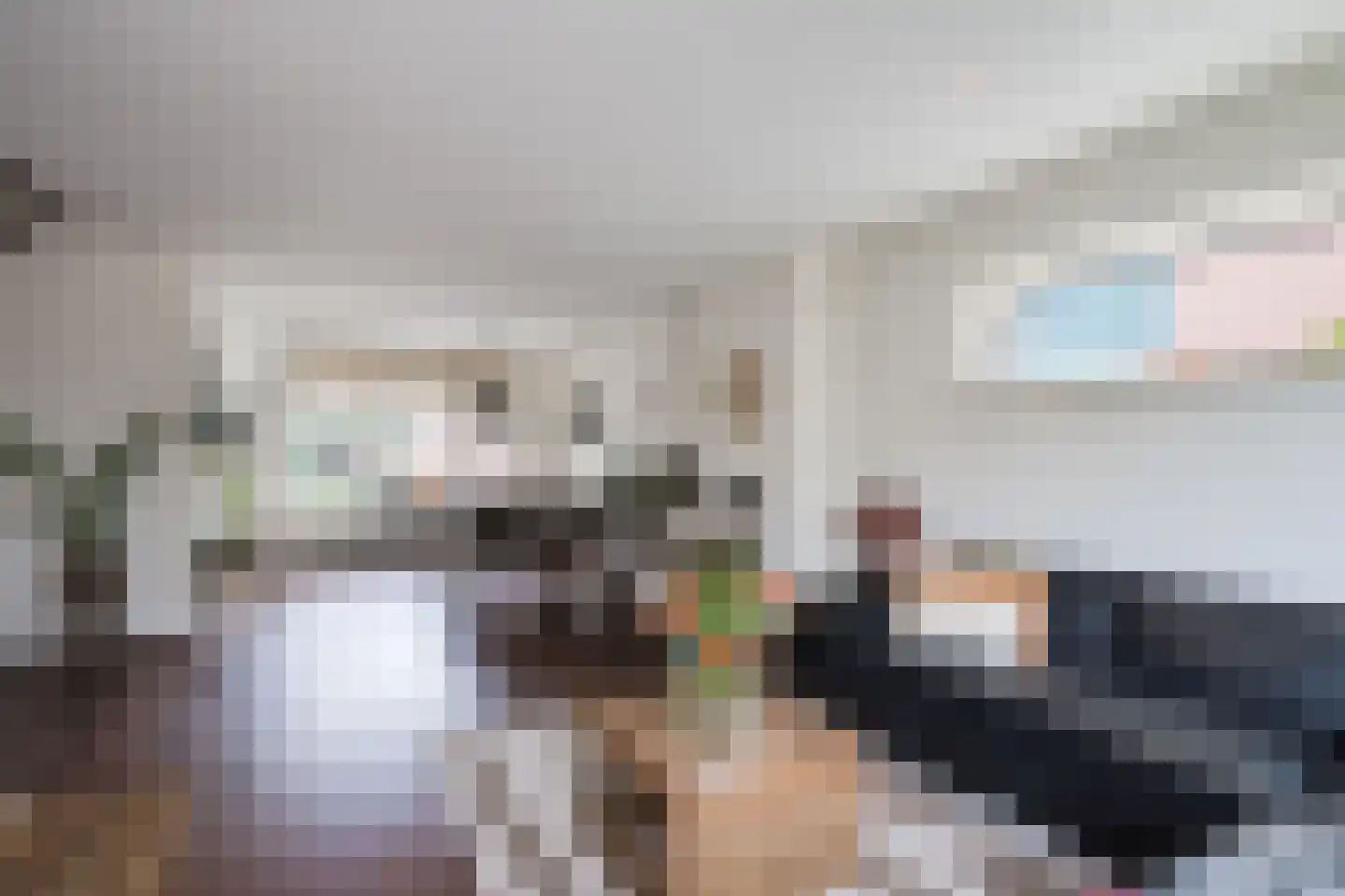 Looweg 4 Harreveld thumbnail 11