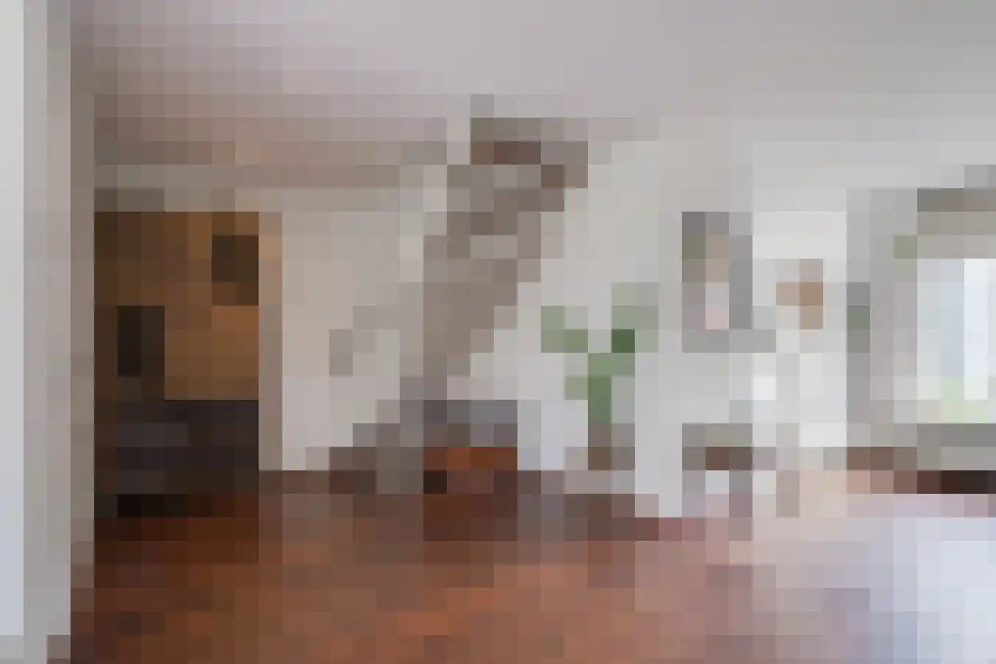 Looweg 4 Harreveld thumbnail 13