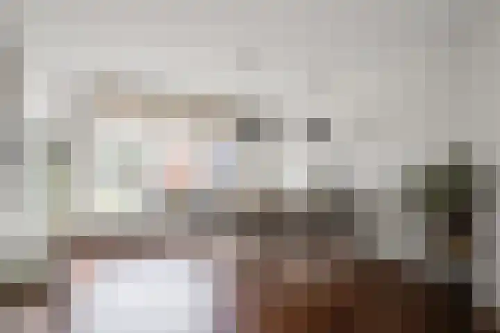Looweg 4 Harreveld thumbnail 14