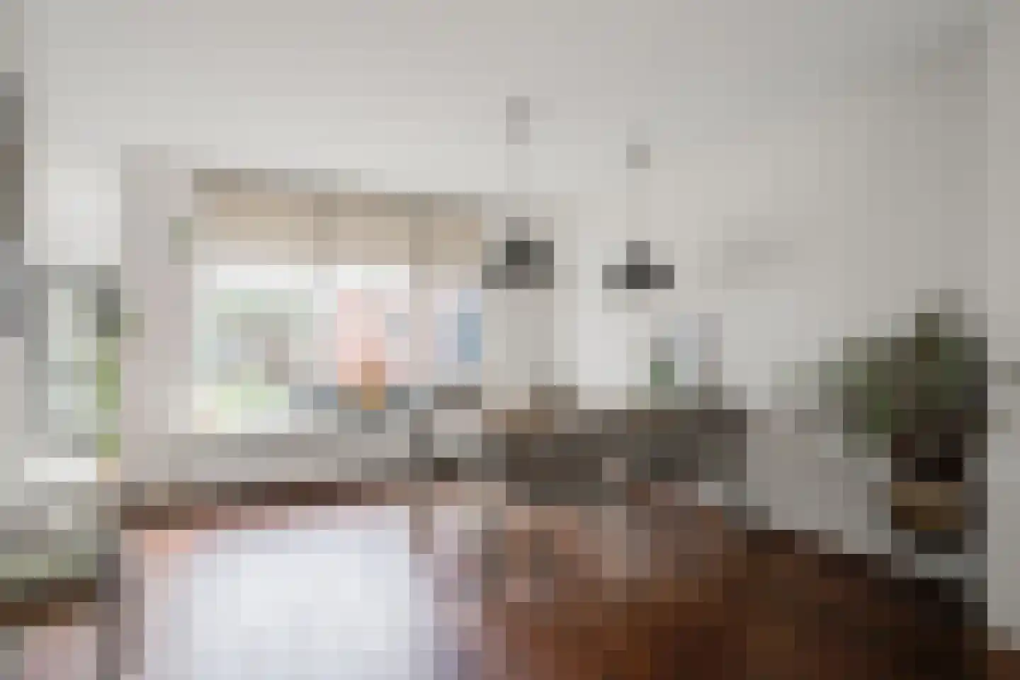 Looweg 4 Harreveld thumbnail 14