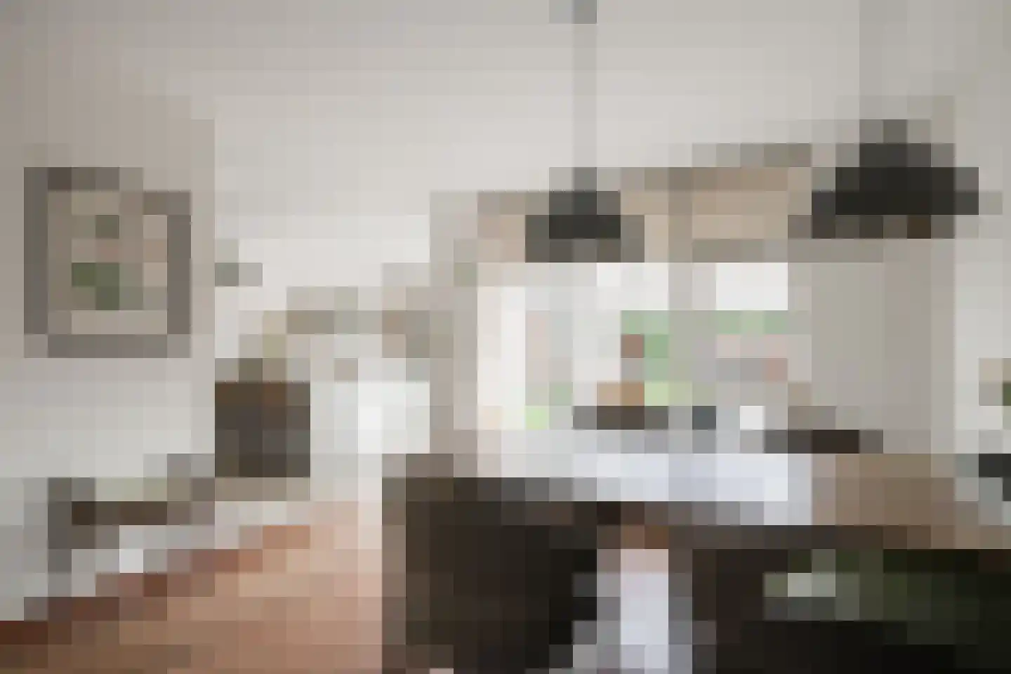 Looweg 4 Harreveld thumbnail 15