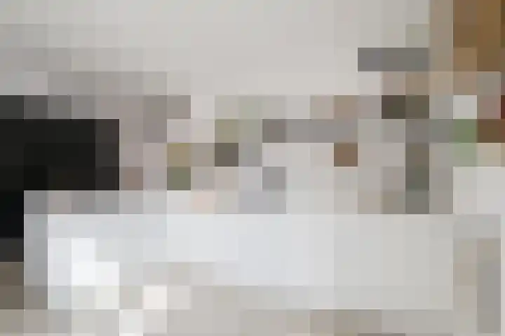 Looweg 4 Harreveld thumbnail 16