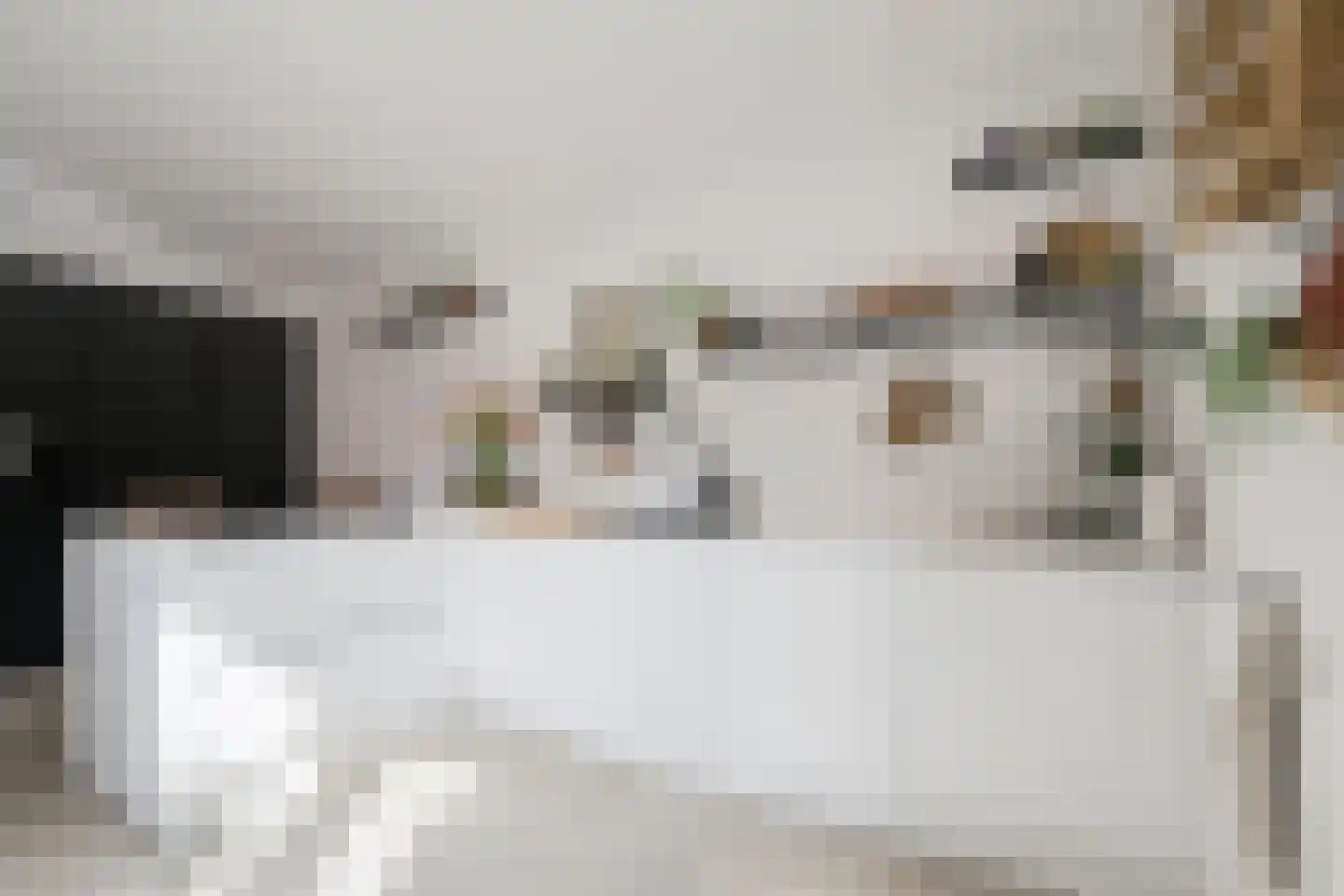 Looweg 4 Harreveld thumbnail 16