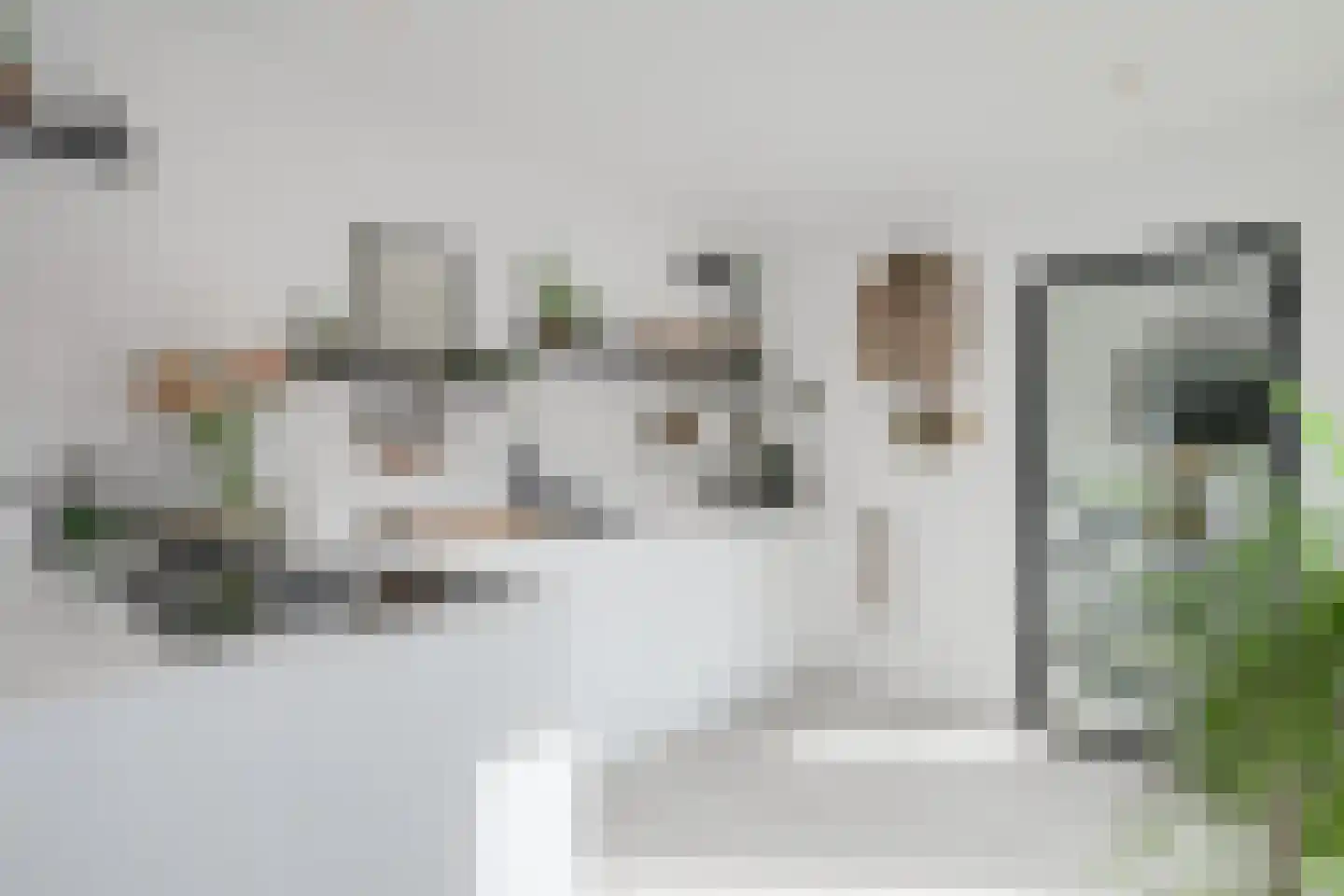 Looweg 4 Harreveld thumbnail 17