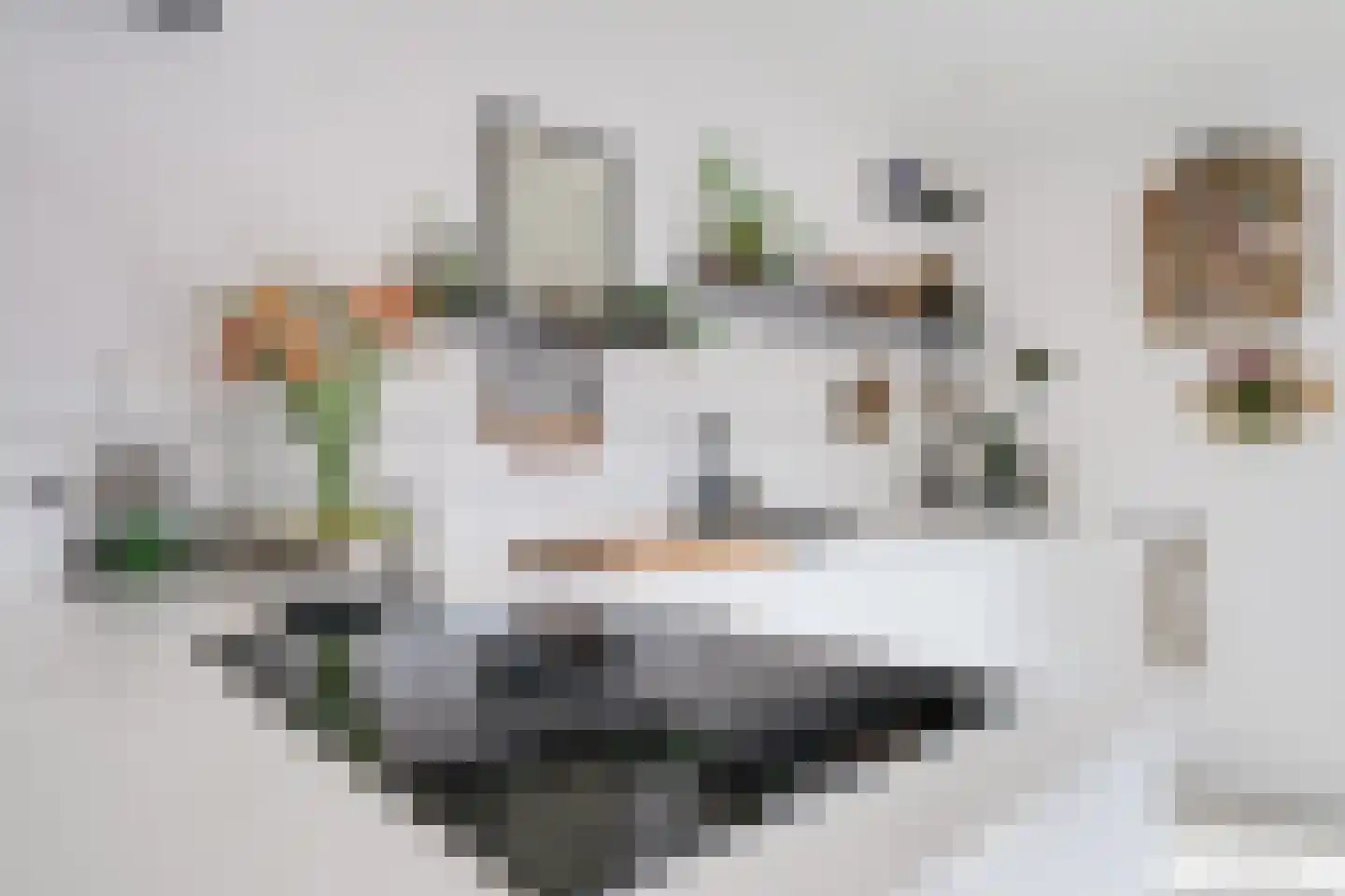 Looweg 4 Harreveld thumbnail 18