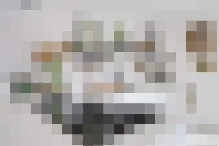 Looweg 4 Harreveld thumbnail 18