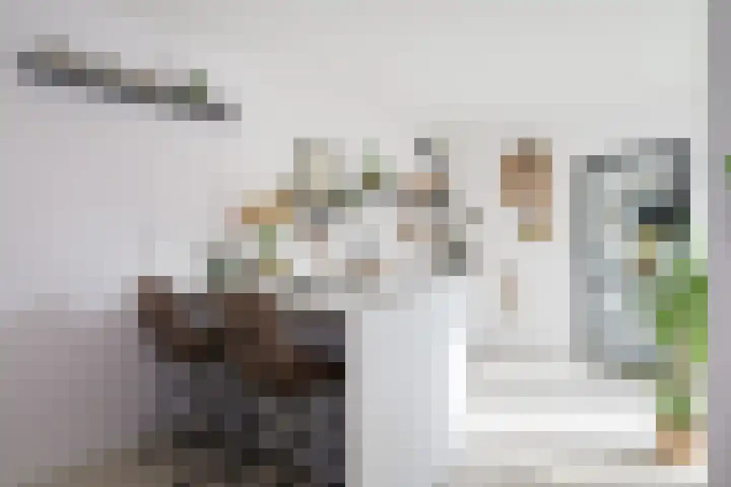Looweg 4 Harreveld thumbnail 19
