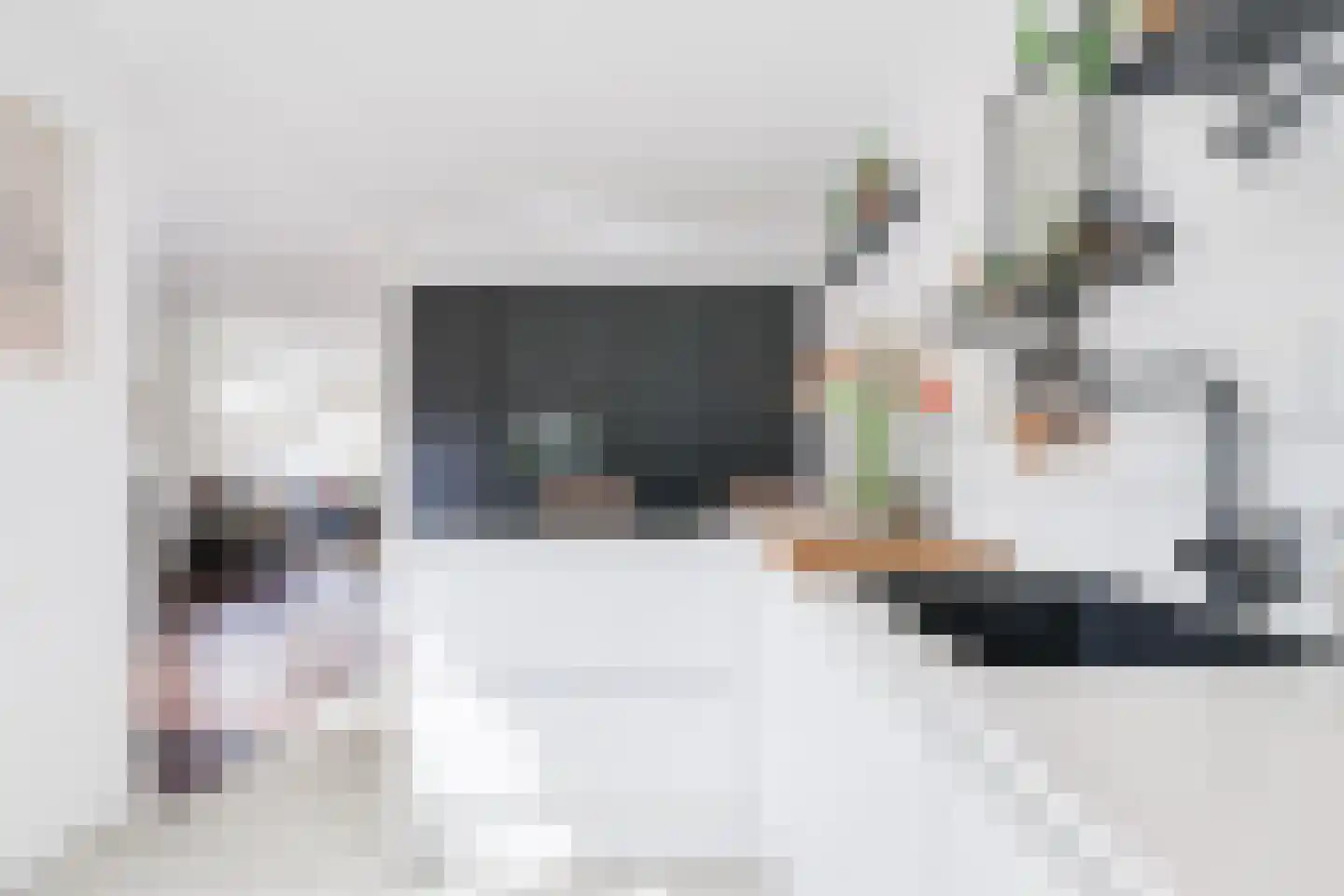 Looweg 4 Harreveld thumbnail 20