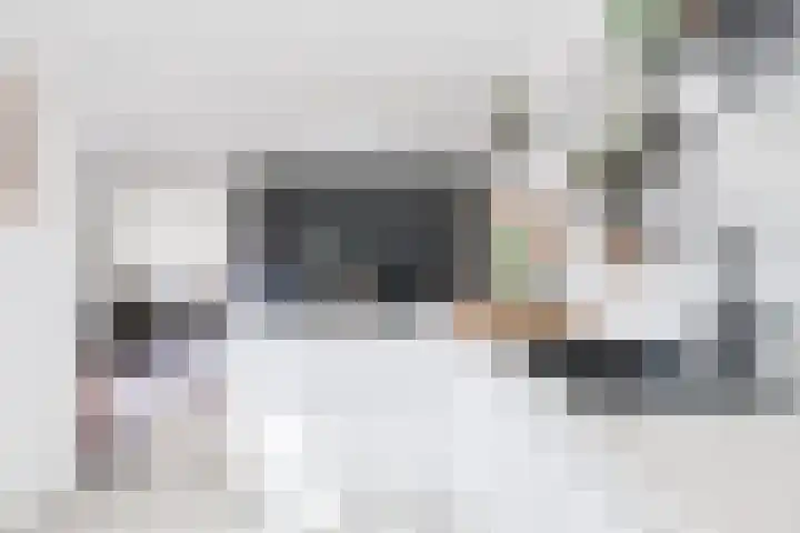 Looweg 4 Harreveld thumbnail 20
