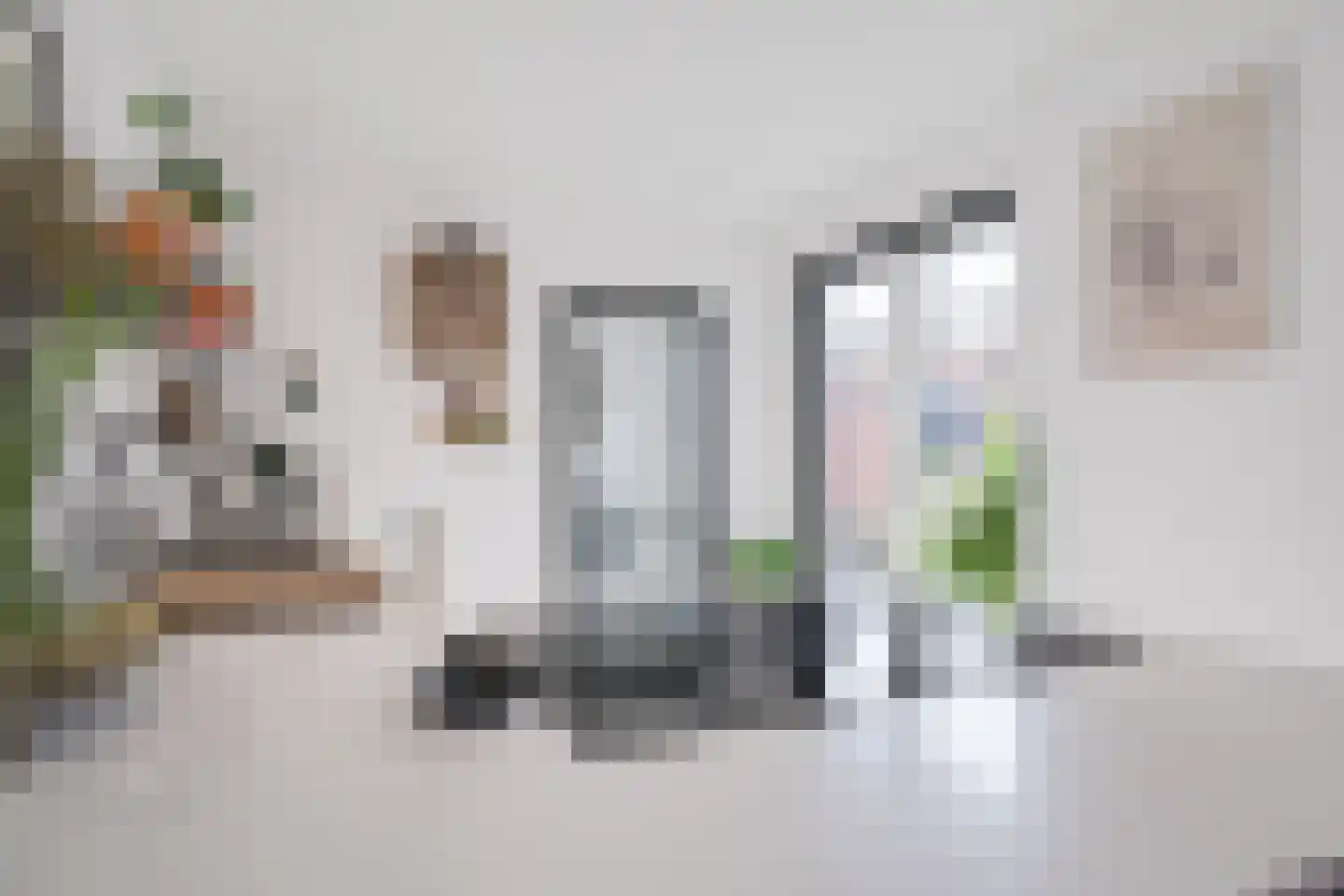 Looweg 4 Harreveld thumbnail 21