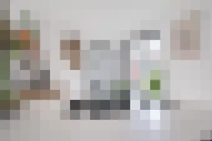 Looweg 4 Harreveld thumbnail 21