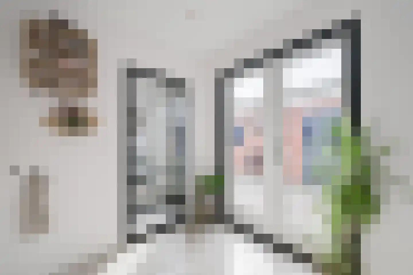 Looweg 4 Harreveld thumbnail 22