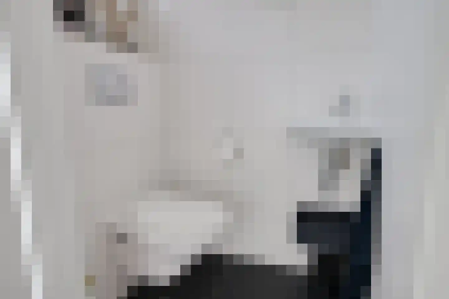 Looweg 4 Harreveld thumbnail 24