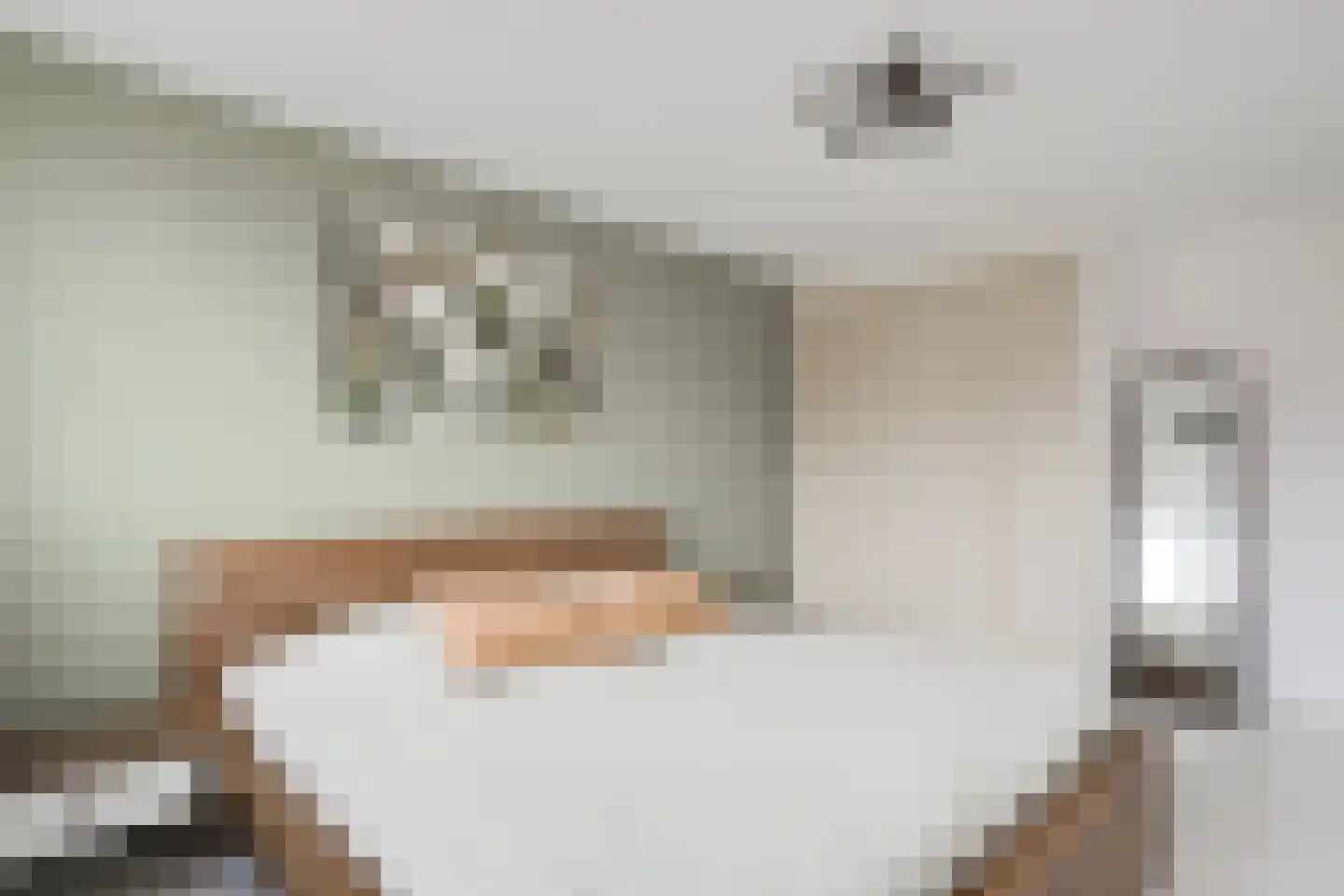 Looweg 4 Harreveld thumbnail 27