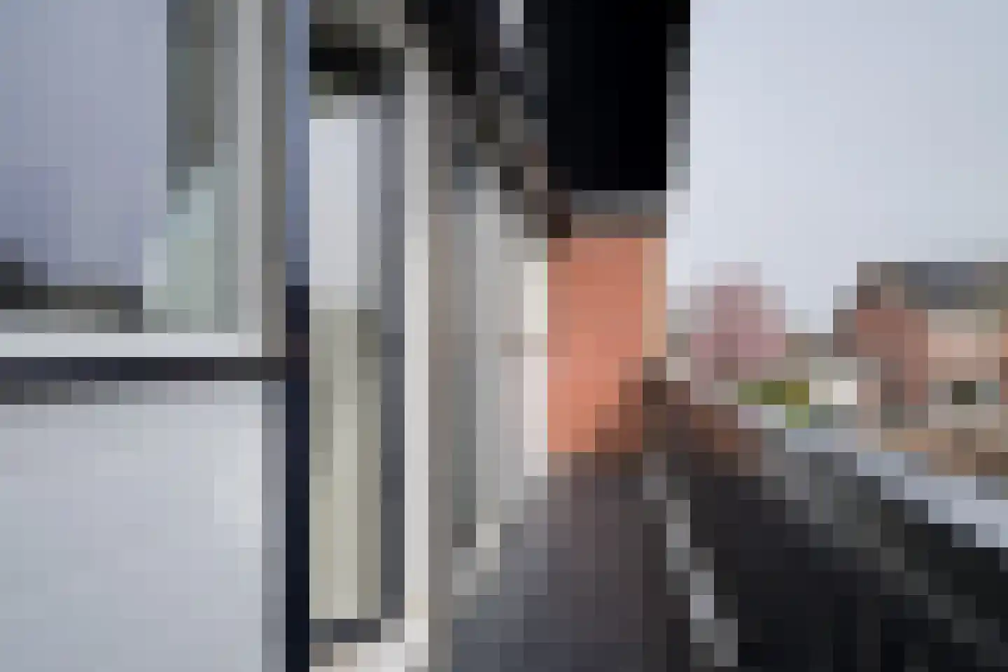 Looweg 4 Harreveld thumbnail 28
