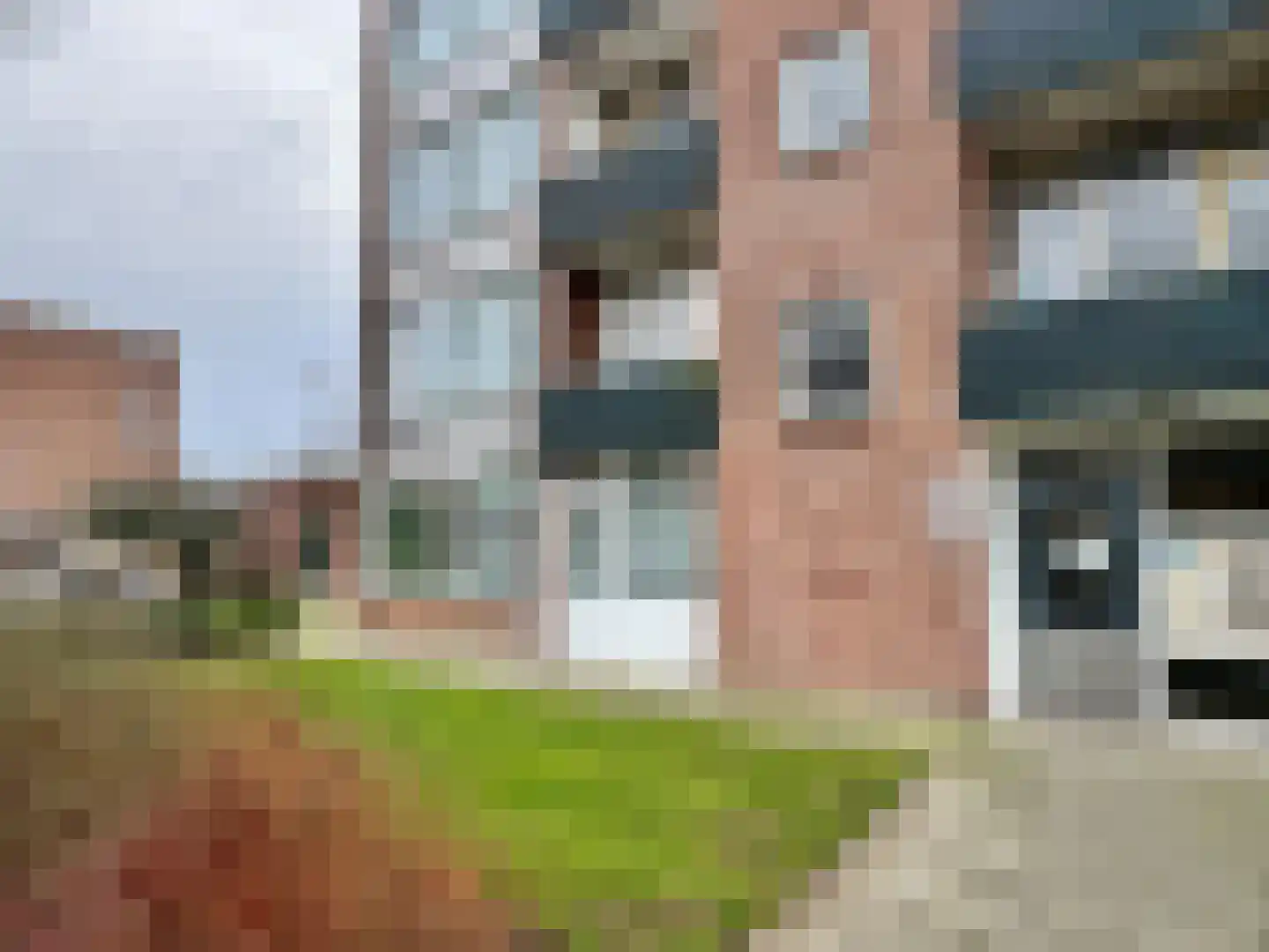Looweg 4 Harreveld thumbnail 28