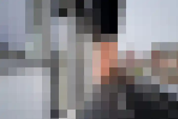 Looweg 4 Harreveld thumbnail 28