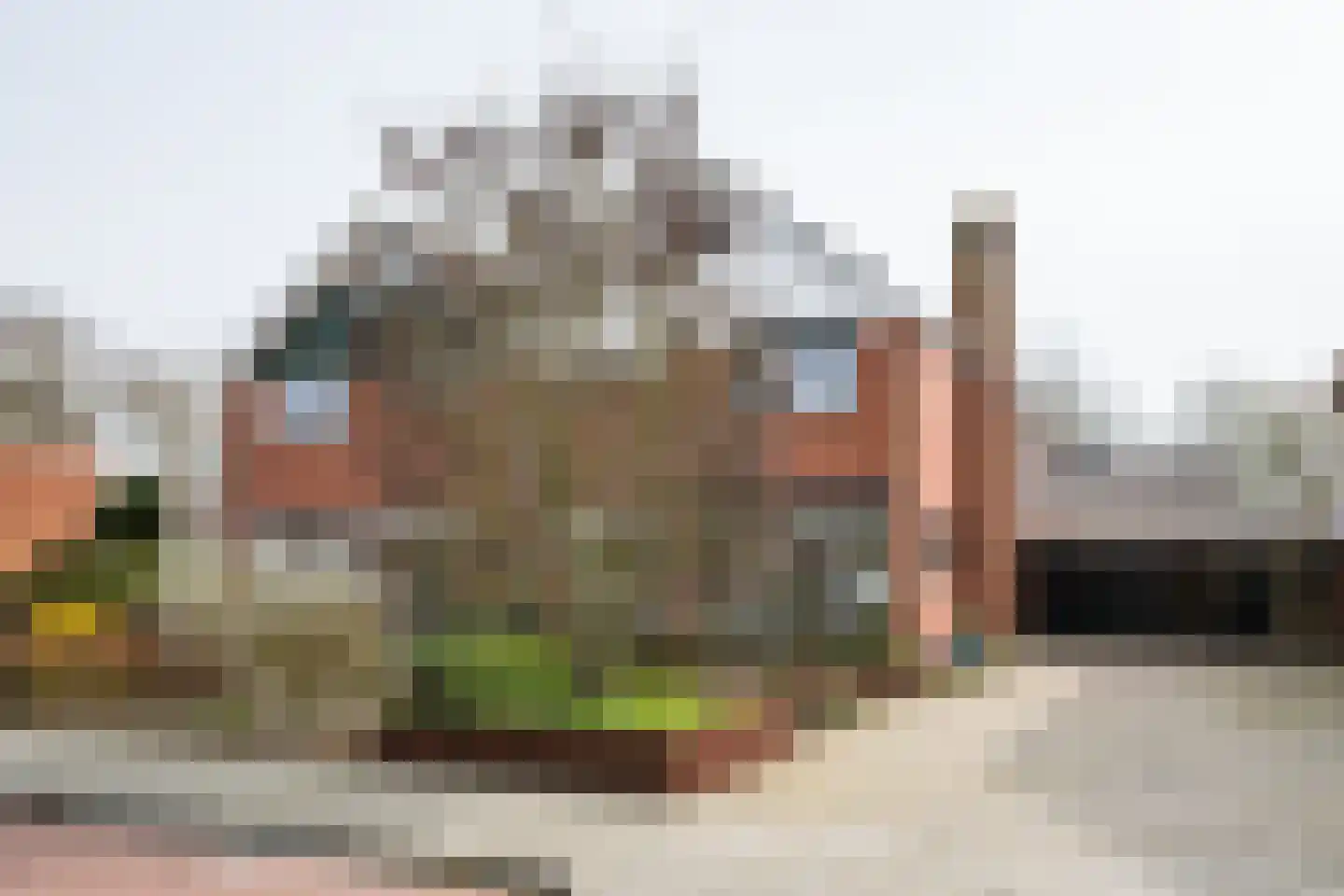 Looweg 4 Harreveld foto 3