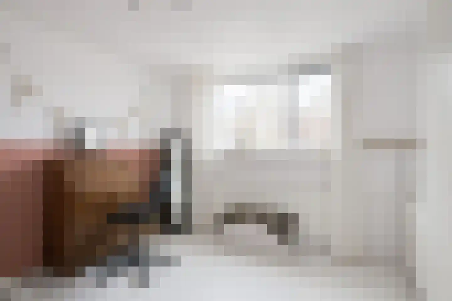 Looweg 4 Harreveld thumbnail 30