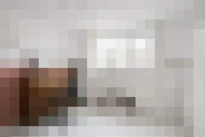 Looweg 4 Harreveld thumbnail 30