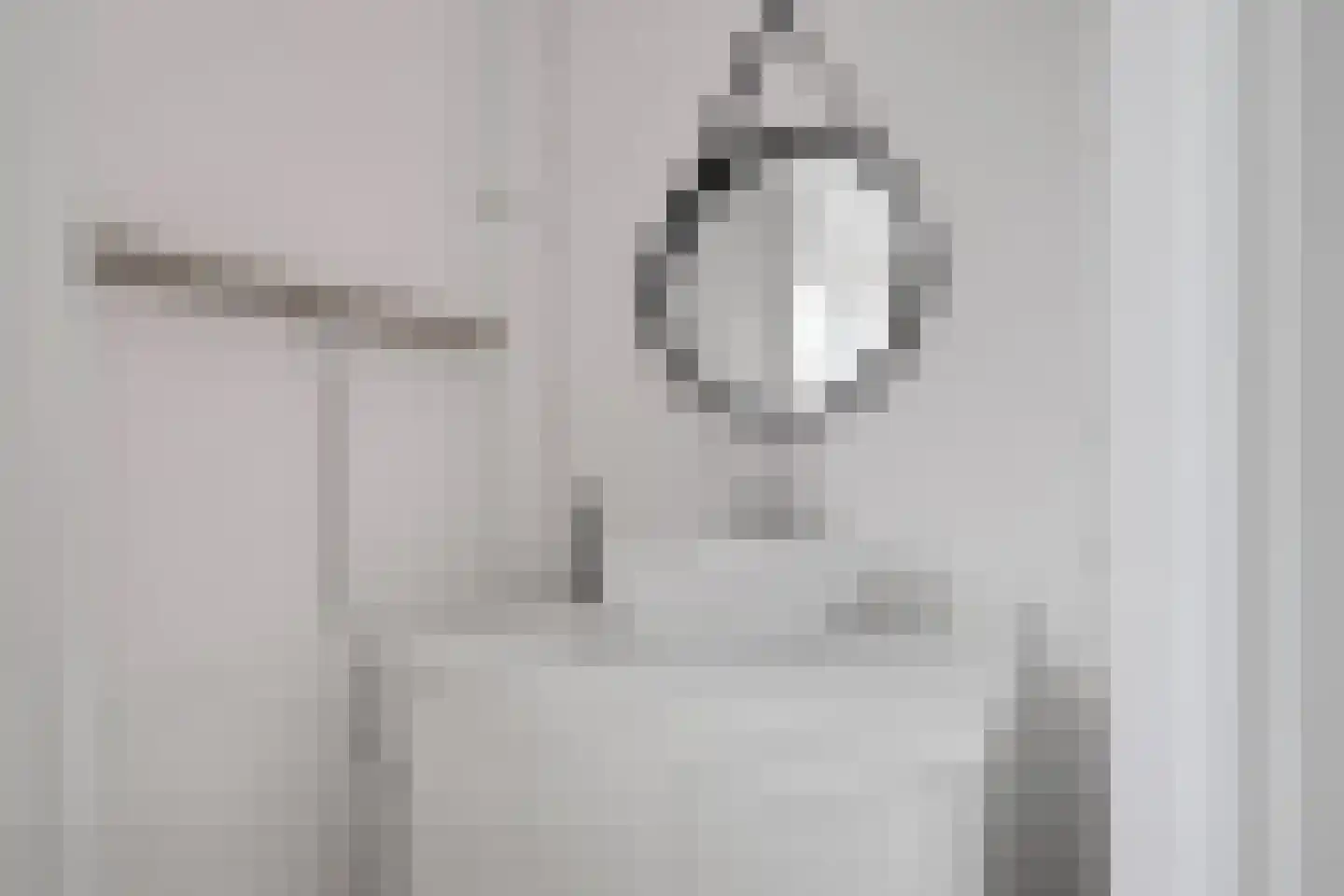 Looweg 4 Harreveld thumbnail 31