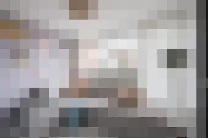 Looweg 4 Harreveld thumbnail 32