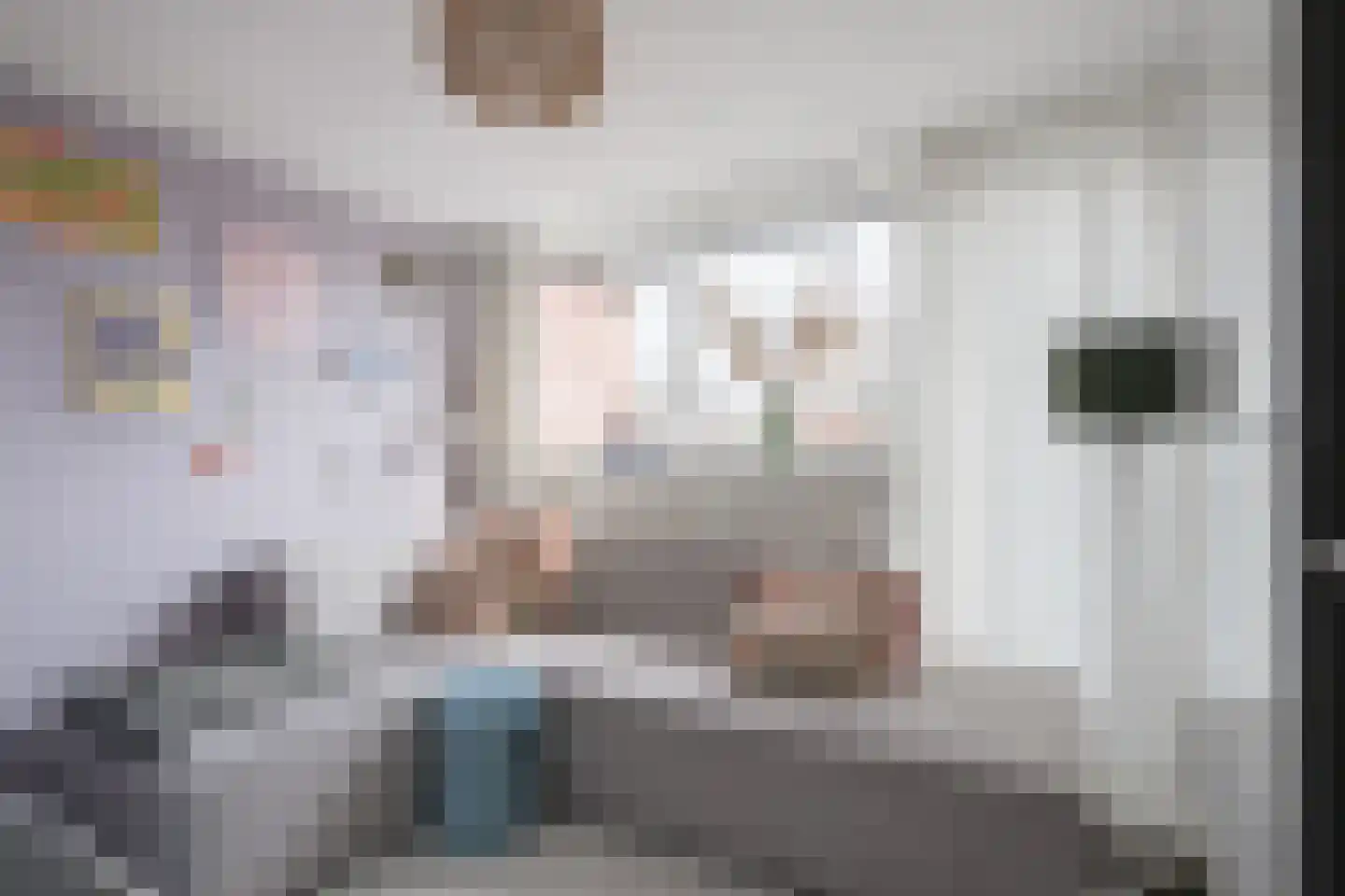 Looweg 4 Harreveld thumbnail 32