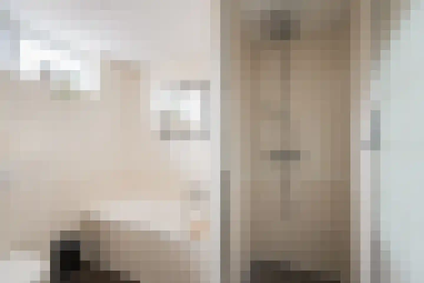 Looweg 4 Harreveld thumbnail 35