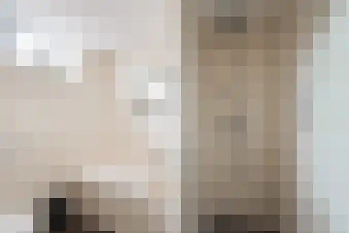 Looweg 4 Harreveld thumbnail 35