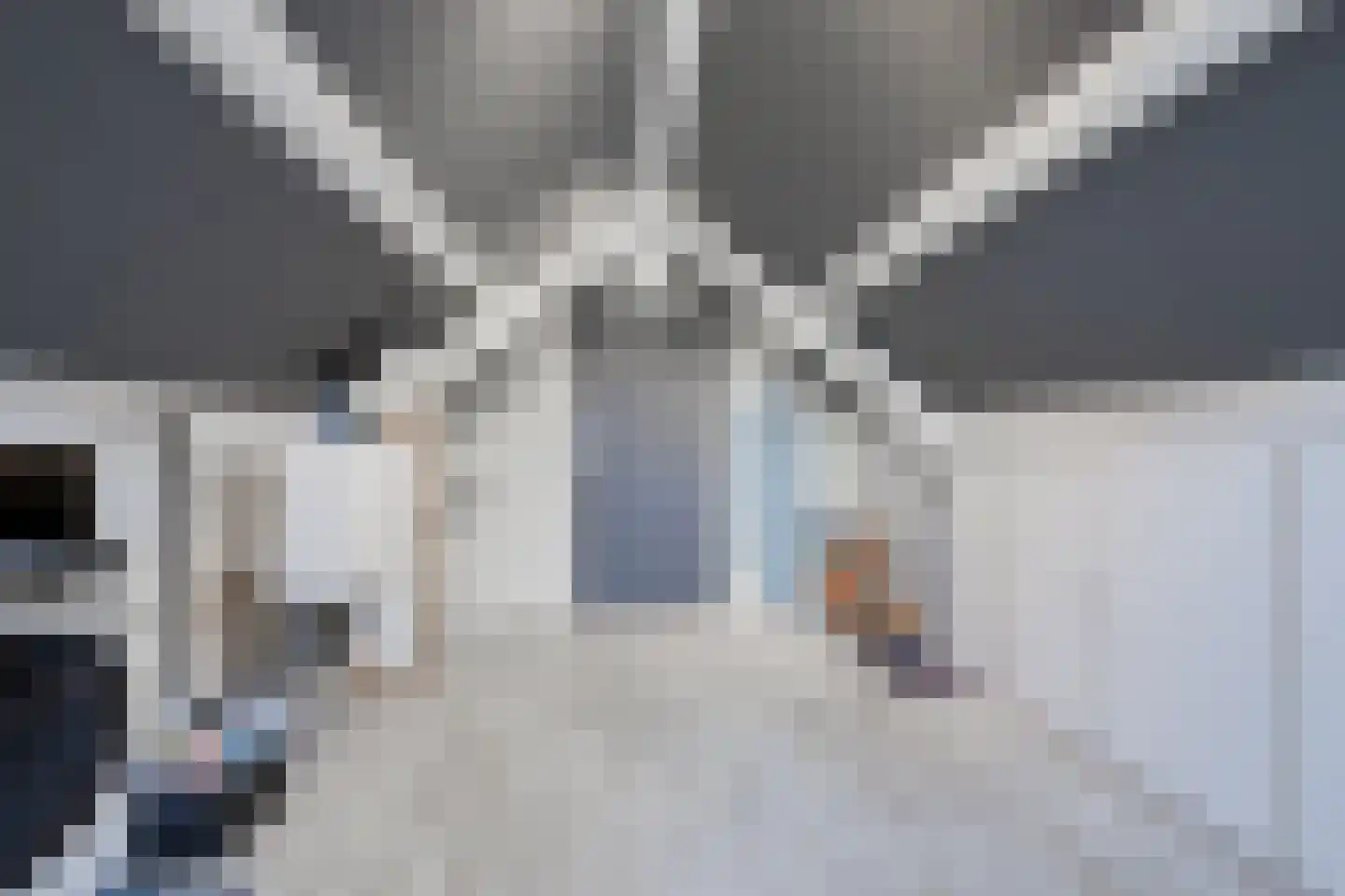 Looweg 4 Harreveld thumbnail 37