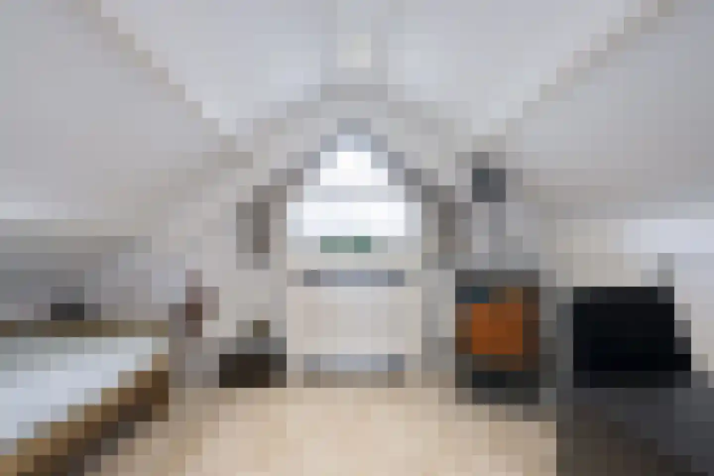 Looweg 4 Harreveld thumbnail 38