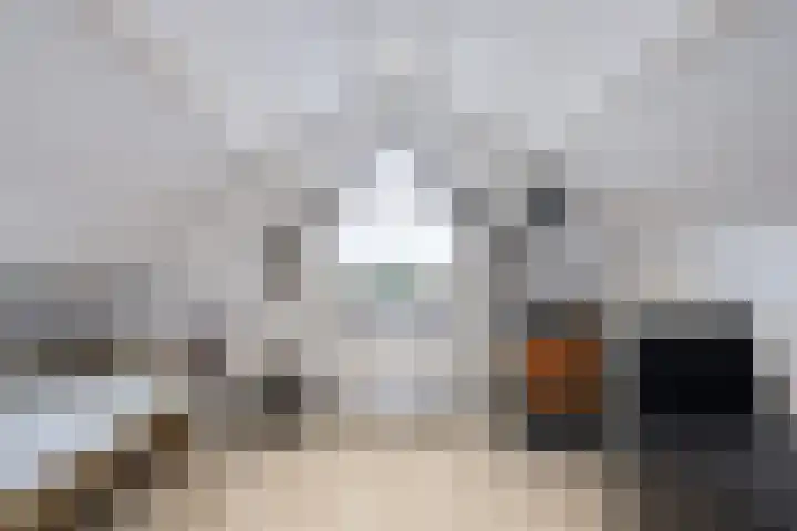 Looweg 4 Harreveld thumbnail 38