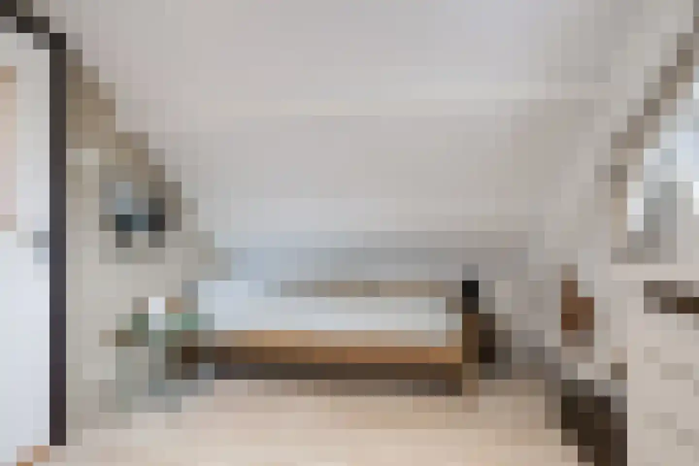Looweg 4 Harreveld thumbnail 39